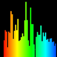 Icon of program: mr spectra