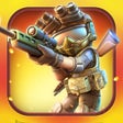 Icon of program: Jacky Trigger