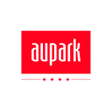 プログラムのアイコン：Aupark