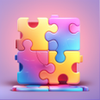 Programikonen: Mental Gym: Brain Teasers