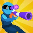 Icon of program: ShootZ