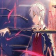 Icon of program: Sekai Saikou no Ansatsush…