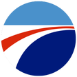 程序图标：Cutcsa