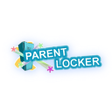 程序图标：ParentLocker