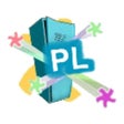 Ikon program: ParentLocker