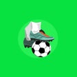 程序图标：Futbolero Plus