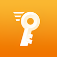Icono de programa: Speed Master-Unlimited Pr…
