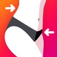 ไอคอนของโปรแกรม: Face  Body Tune Photo Edi…