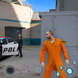 プログラムのアイコン：Prison Escape Games - Adv…
