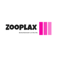 プログラムのアイコン：Zooplax