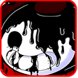 Иконка программы: artistic bendy wallpaper