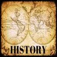 Learn world history