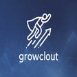 Programikonen: GrowClout