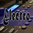 Icon of program: The Electronic Channel - …