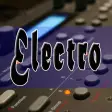 The Electronic Channel - Radios Techno Trance