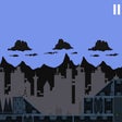 Icon of program: Pixelord