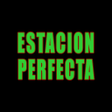 Ícone do programa: Estacion Perfecta
