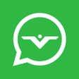 ไอคอนของโปรแกรม: Clone Master- Multi Dual …