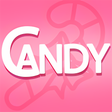 Icoon van programma: Candy: FWB Hookup Dating …
