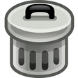 プログラムのアイコン：Format USB