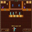 Icono de programa: WildSnake Arcade: ZombieB…