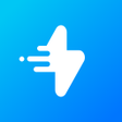 Ikon program: Proxyhub - Fast Secure Pr…