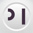 Ícone do programa: Palestre Italiane