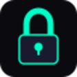Ikona programu: pipelock