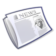 Pictogram van programma: wTicker