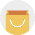 Ícone do programa: Popularity Sort for eBay™