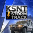 プログラムのアイコン：KSNT StormTrack