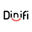Programın simgesi: Dinifi