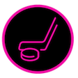Ícone do programa: Fantasy Hockey Lines