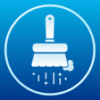 Ikona programu: One Tool: Junk  Cache Сle…