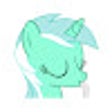 Icoon van programma: MLPLounge Lyra Theme