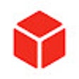 Icon of program: Tool sa pag-order ng Vela…