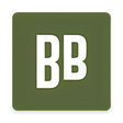 プログラムのアイコン：Beekse Bergen