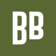 Icon of program: Beekse Bergen