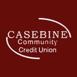 程序图标：Casebine CCU Mobile
