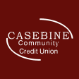 Casebine CCU Mobile