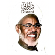 Programikonen: Diwani Warash Fassar Ajmi