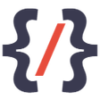 Programın simgesi: JSON Viewer Extend · 随心录P…