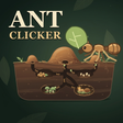 Icon of program: Ant Clicker