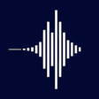 程序图标：Recording Studio Pro