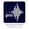프로그램 아이콘: Recording Studio Pro!