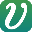Programikonen: Vintage - Sell & Buy Stuf…