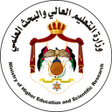 Programikonen: وزارة التعليم العالي والب…