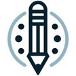 ไอคอนของโปรแกรม: AI Essay Writer Generator…