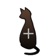 Programikonen: Cat Calculator