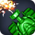 أيقونة البرنامج: Tank 2020: Multiplayer